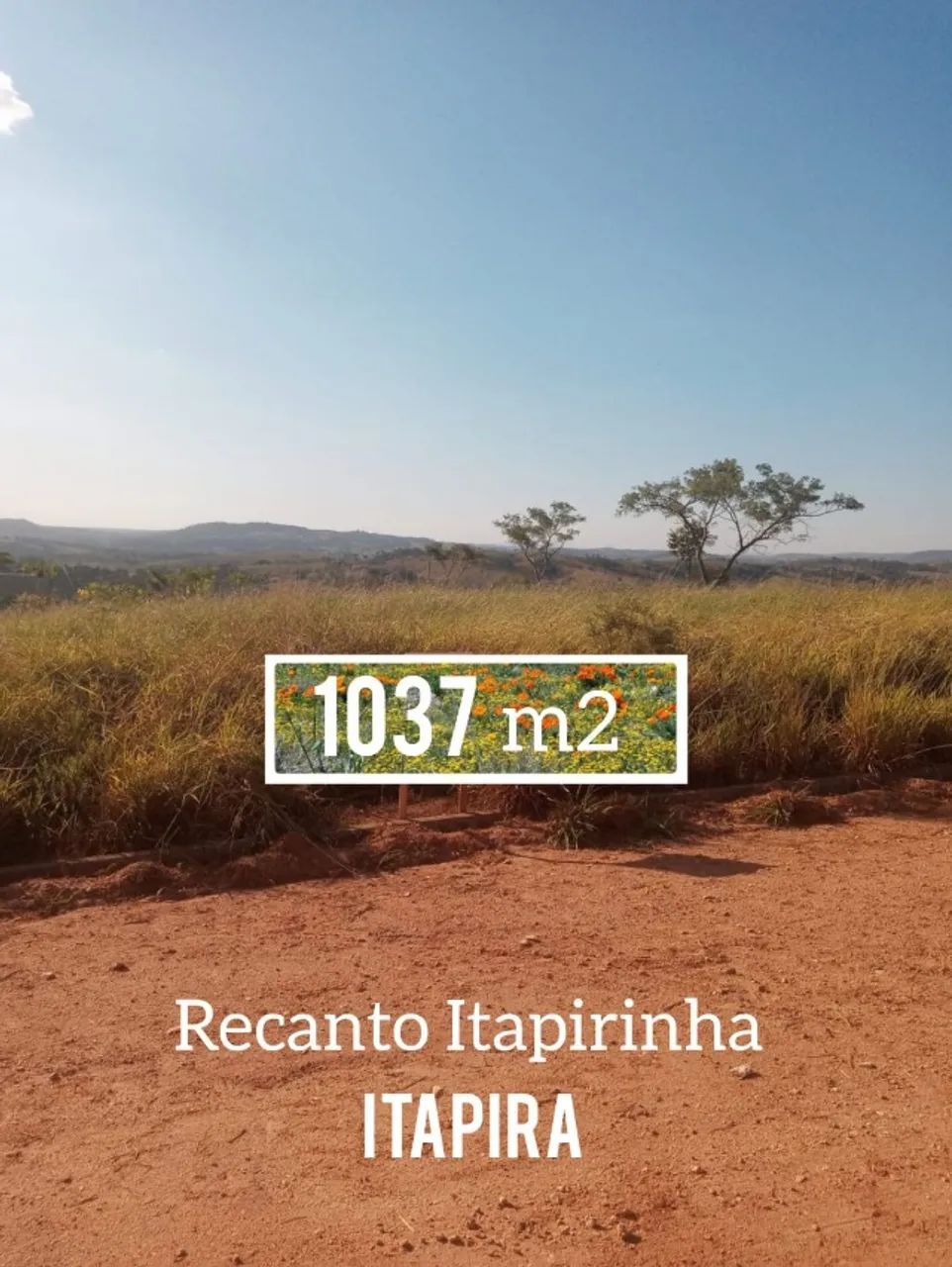 Foto - Itapira - Residencial Recanto Itapirinha