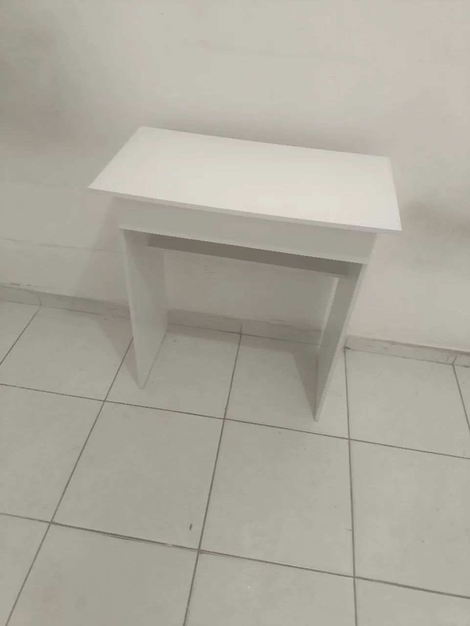 Escrivaninha 70 cm