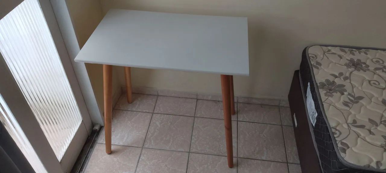 Mesa de estudo  - Foto 4