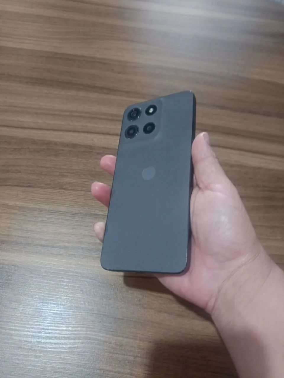 Vendo MotoG 15 256 giga e nfc - Foto 2