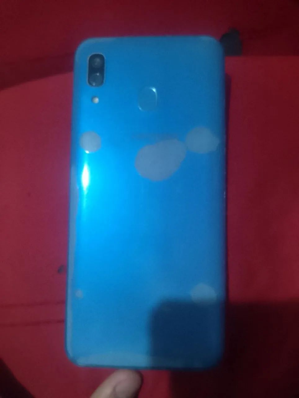 Vendo ou troco  - Foto 2