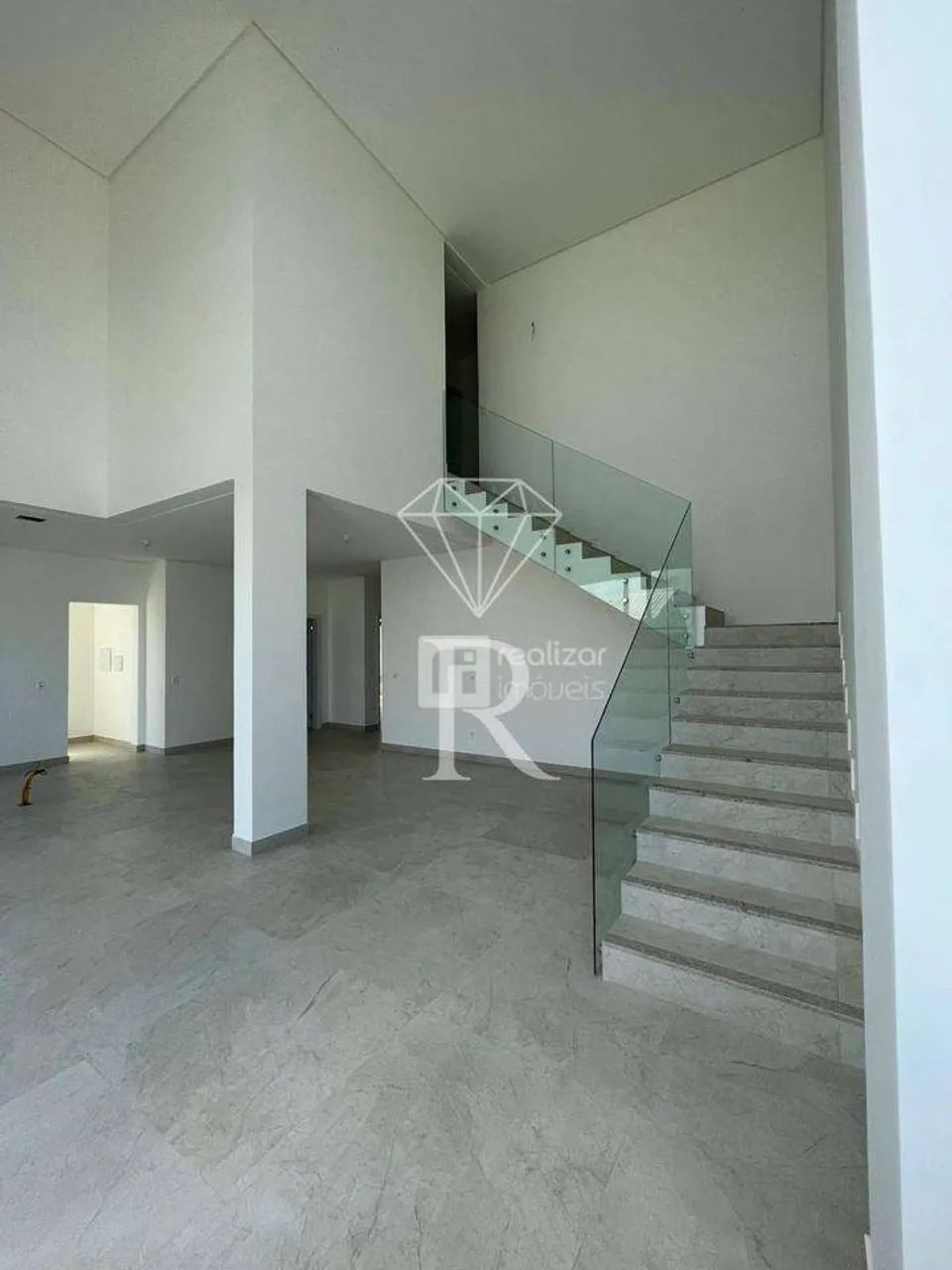 Casa Residencial à venda, Campeche, Florianópolis - CA1555. - Foto 4