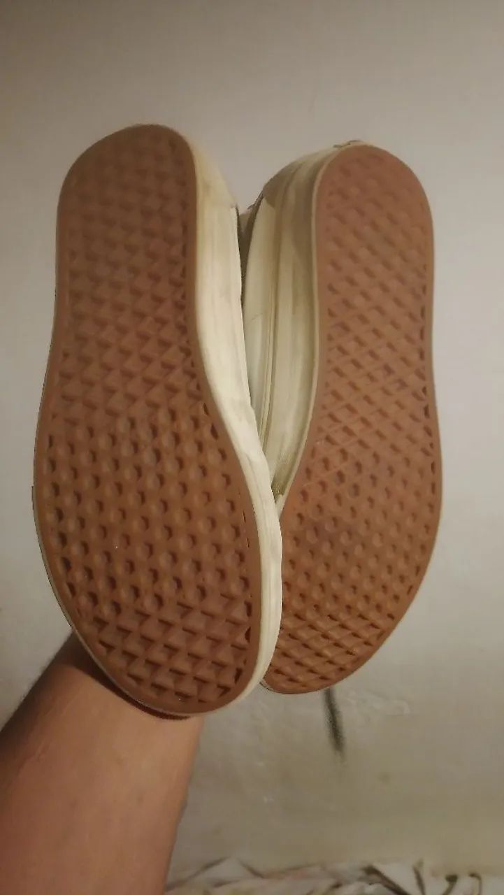 Tenis Vans  - Foto 3