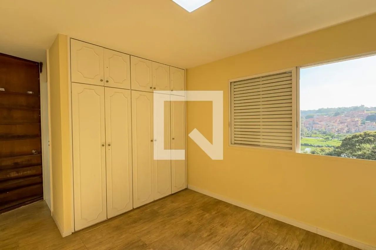 Apartamento à Venda - Brooklin, 3 Quartos, 98 m2 - Foto 5