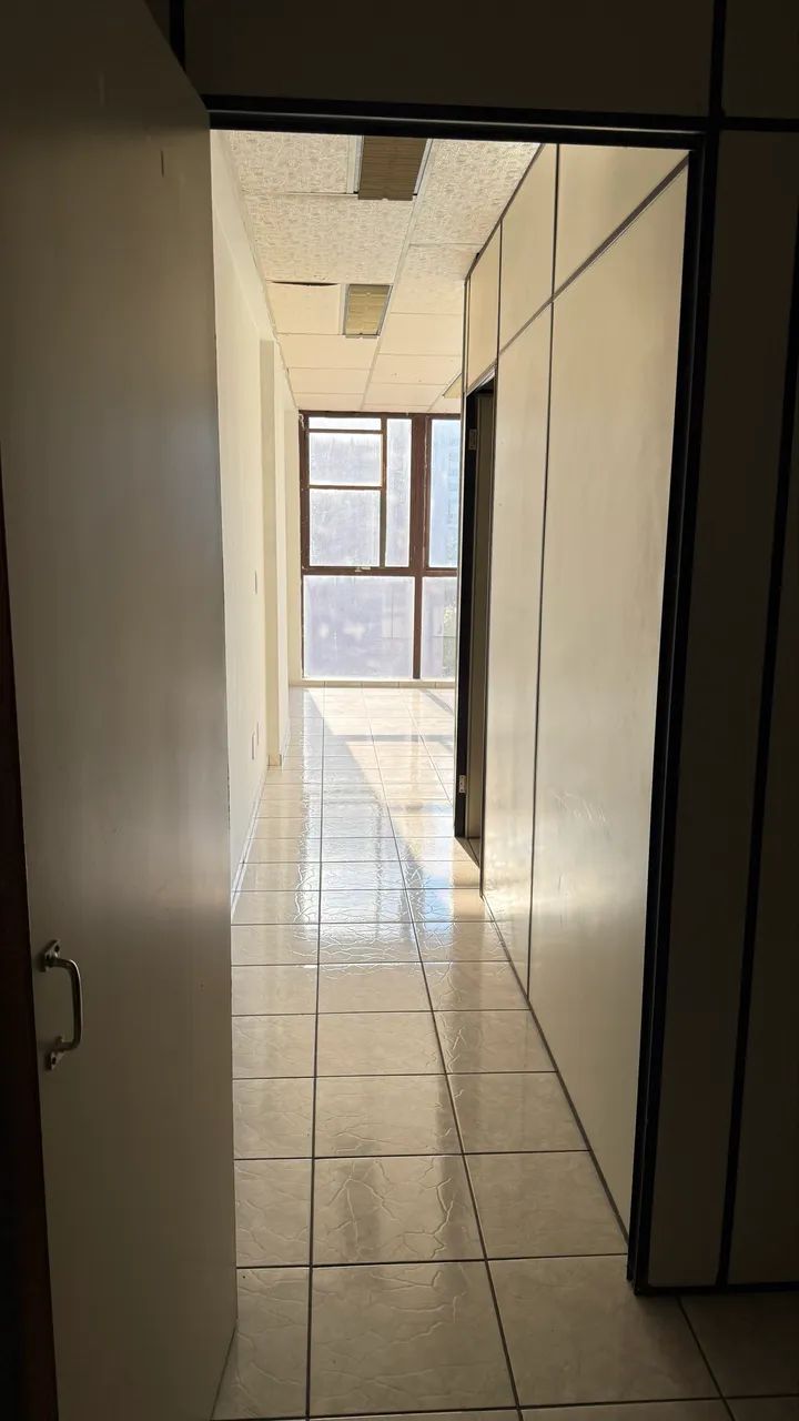 Edifício Eldorado Sala comercial - oportunidade  - Foto 4