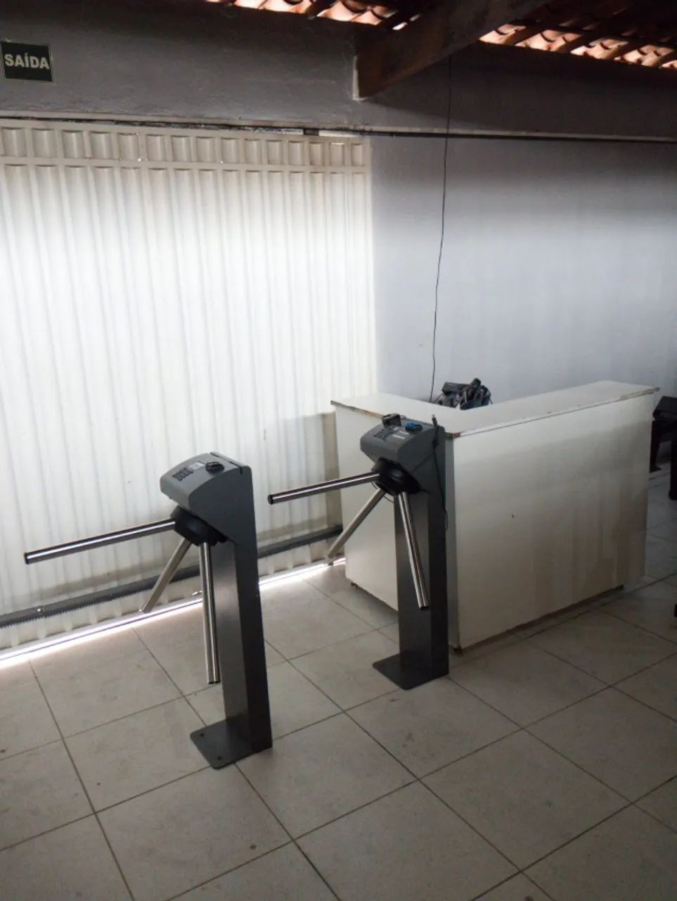 CATRACAS TOPDATA - Foto 2