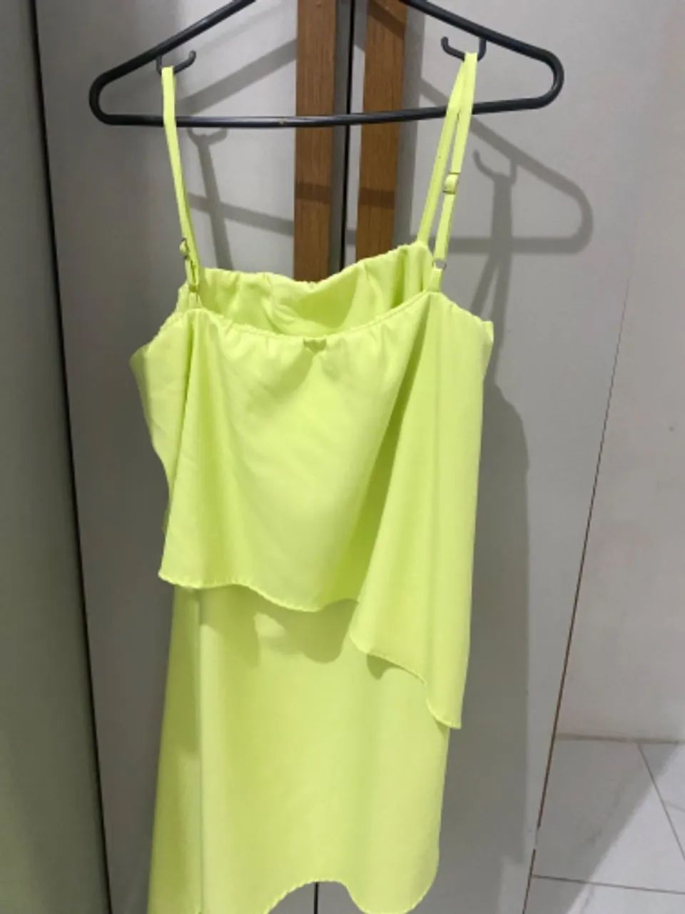 Vestido - Foto 2