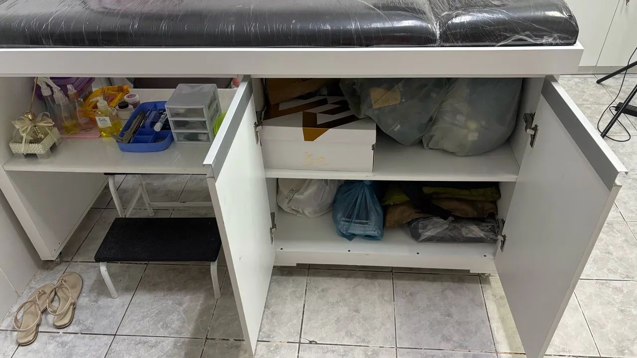 Maca para depilação/estetica - Foto 4
