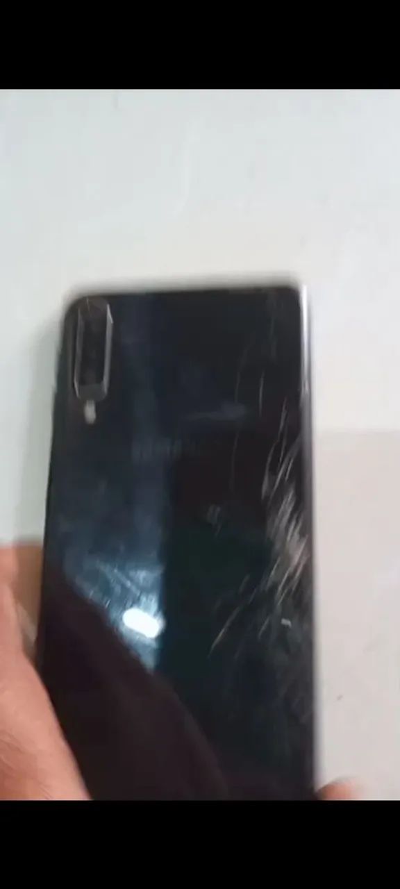 Celular  - Foto 3