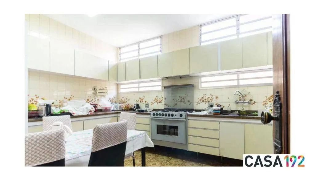 Casa com 4 dormitórios à venda, 350 m² por R$ 3.200.000,00 - Brooklin - São Paulo/SP - Foto 7