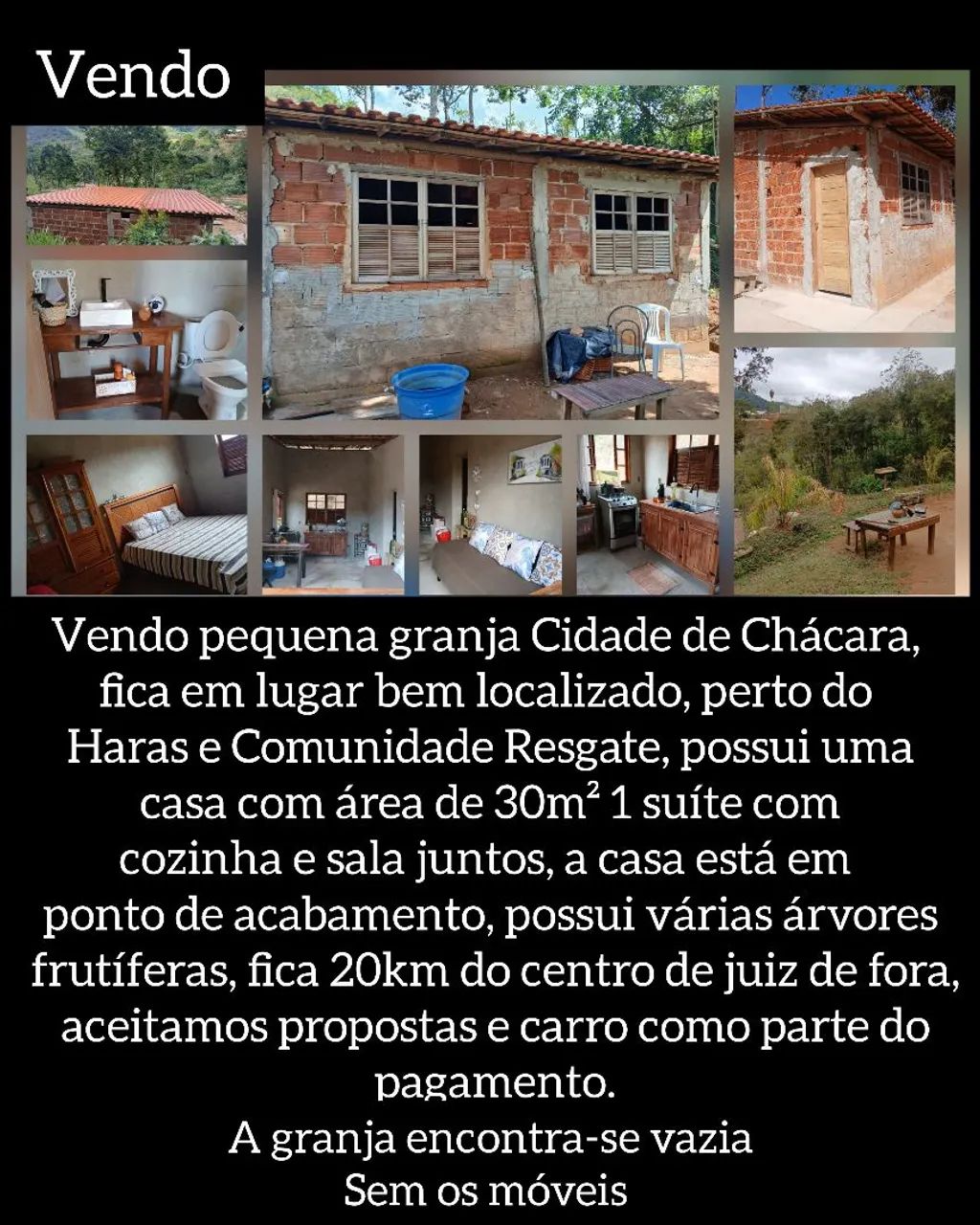 Granja 