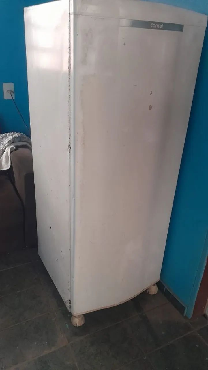 Vendo - Foto 2