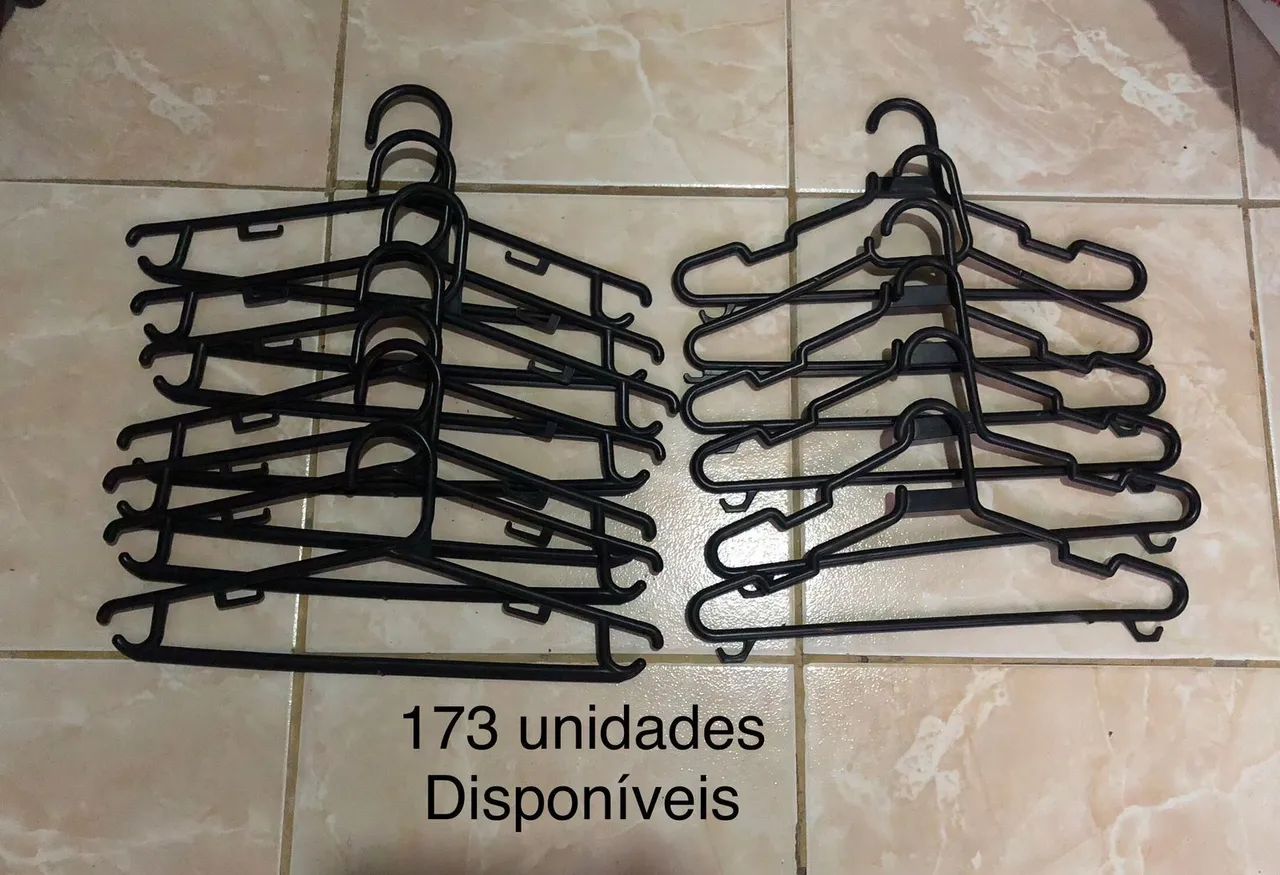 Cabides  - Foto 2
