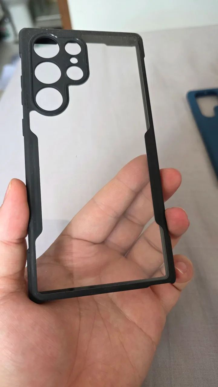 Case s23 ultra - Foto 2