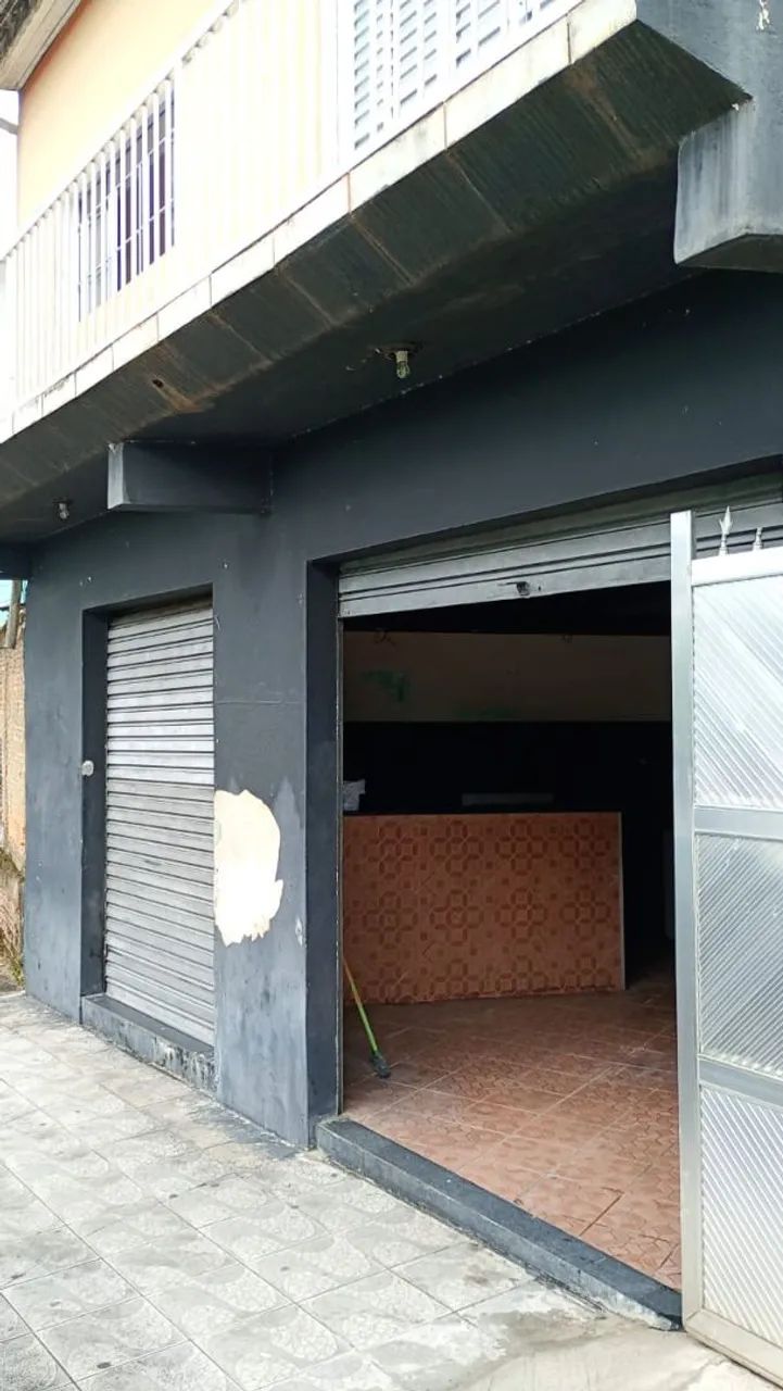 Registro sp  - Foto 3