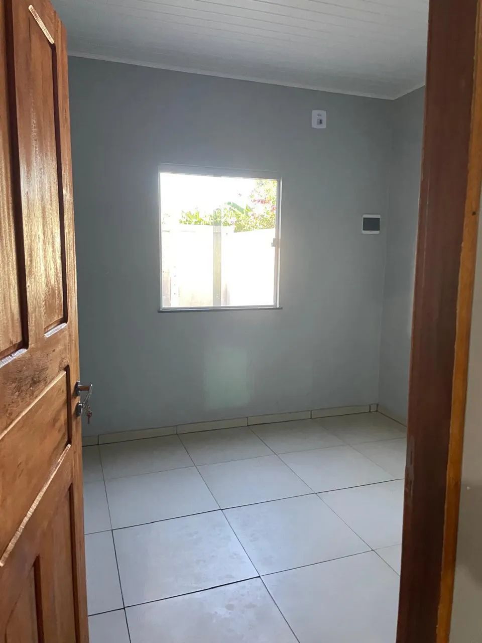 Vendo em RORAINÓPOLIS R$ 135 mil, * - Foto 3