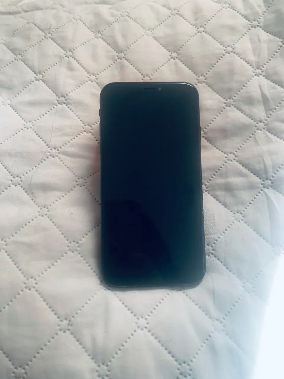 IPHONE XR TODO ORIGINAL 700 - Foto 2