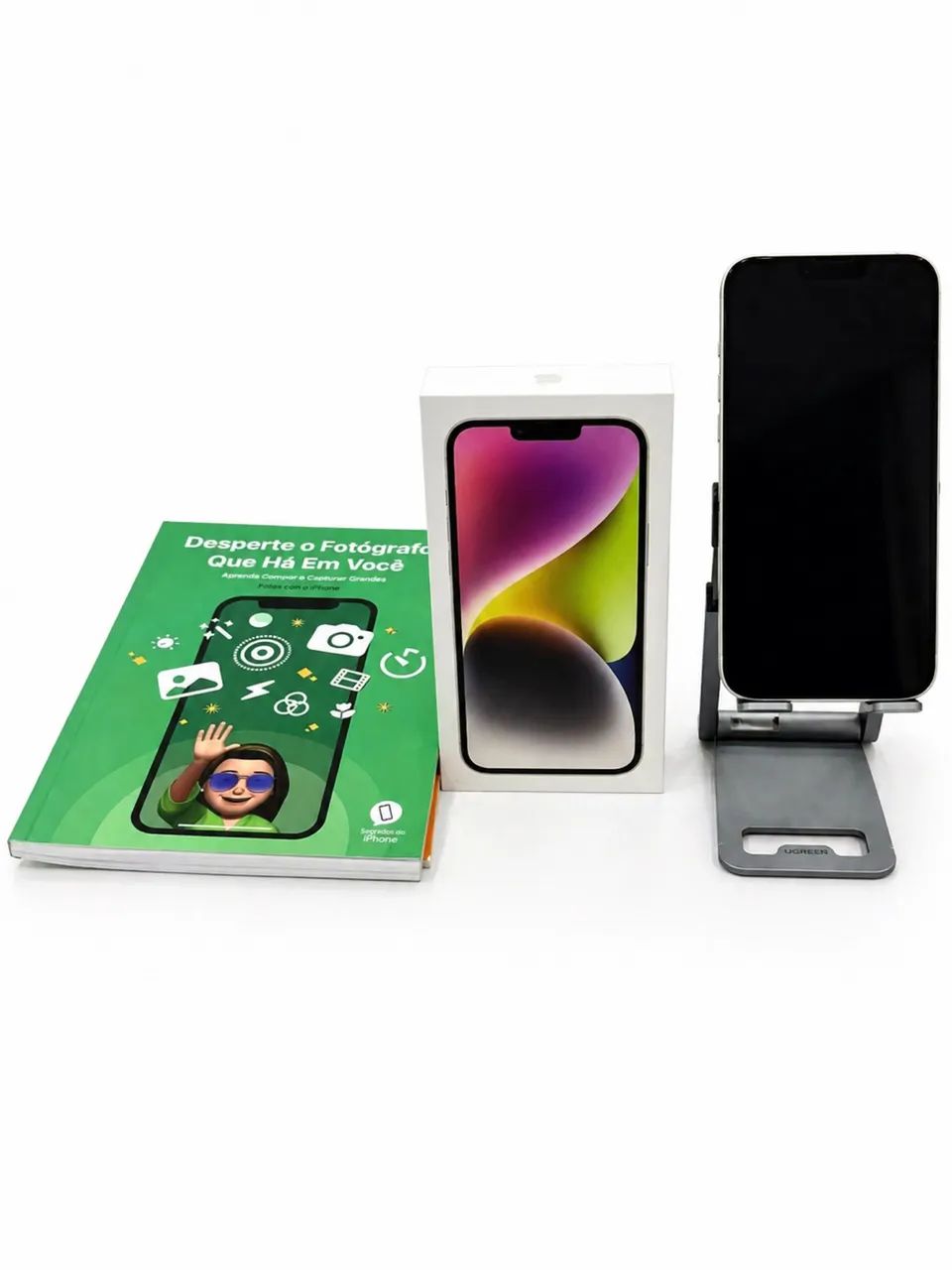 バッテリー100% iPhone 14 Plus｜256gb Apple ブランドページ バッテリー100% iPhone 14 Plus｜256gb 【公式通販】