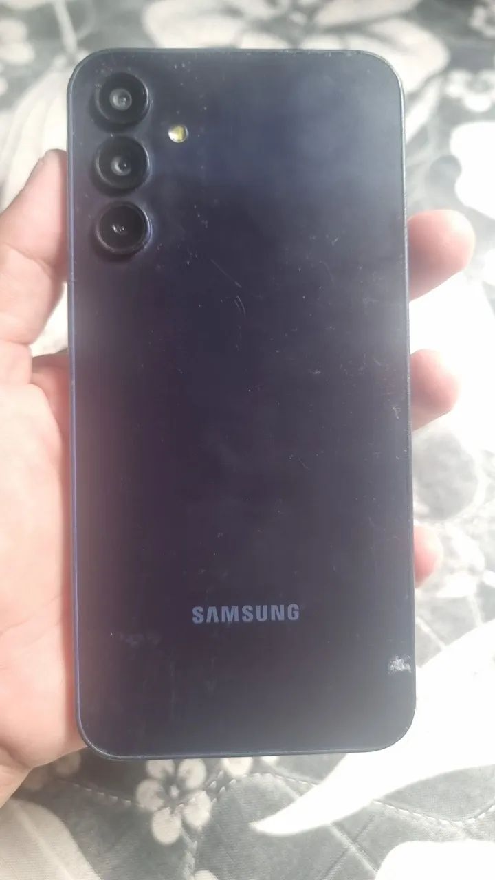 Samsung A15 5g/NFC barato  - Foto 4
