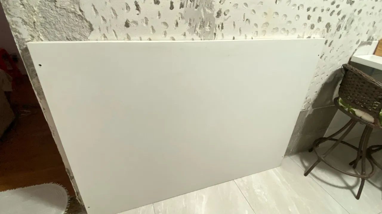 Nicho 1,44 X 0,22 Painel - Foto 4