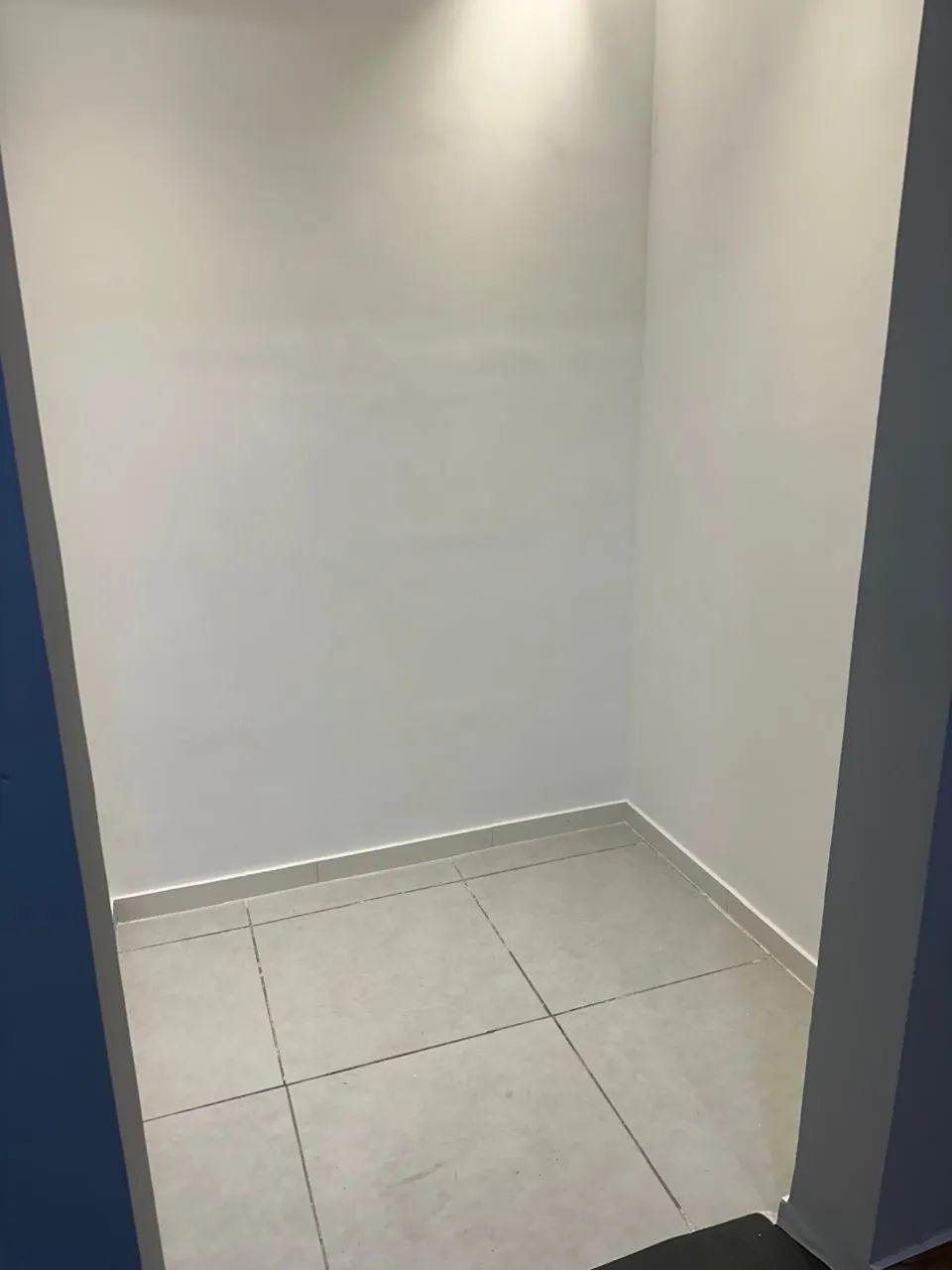 ALUGO SALA COMERCIAL BAIRRO MARANHÃO NOVO - Foto 3