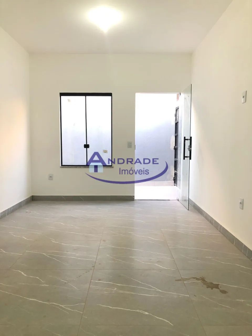 Apartamento com 3 quartos para alugar em Contagem - Foto 2