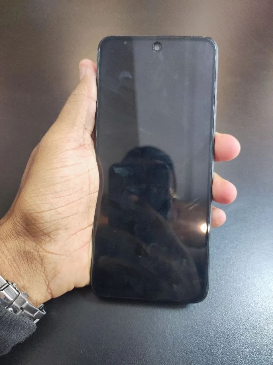 Redmi 12 128g - Foto 3
