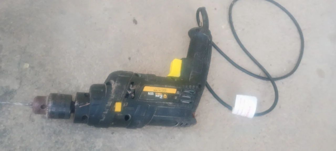 Vende