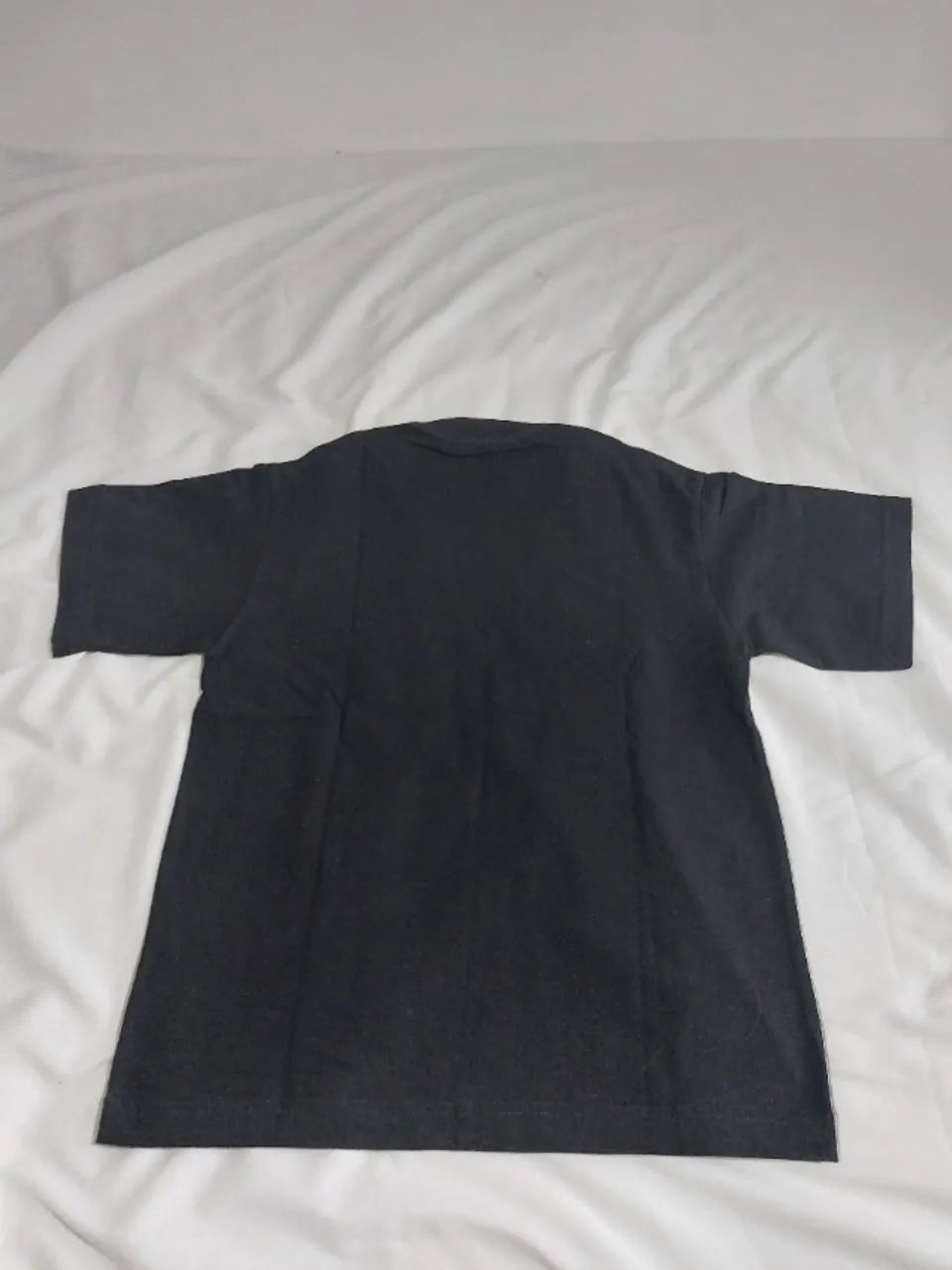 Camiseta Garré Design - Foto 2
