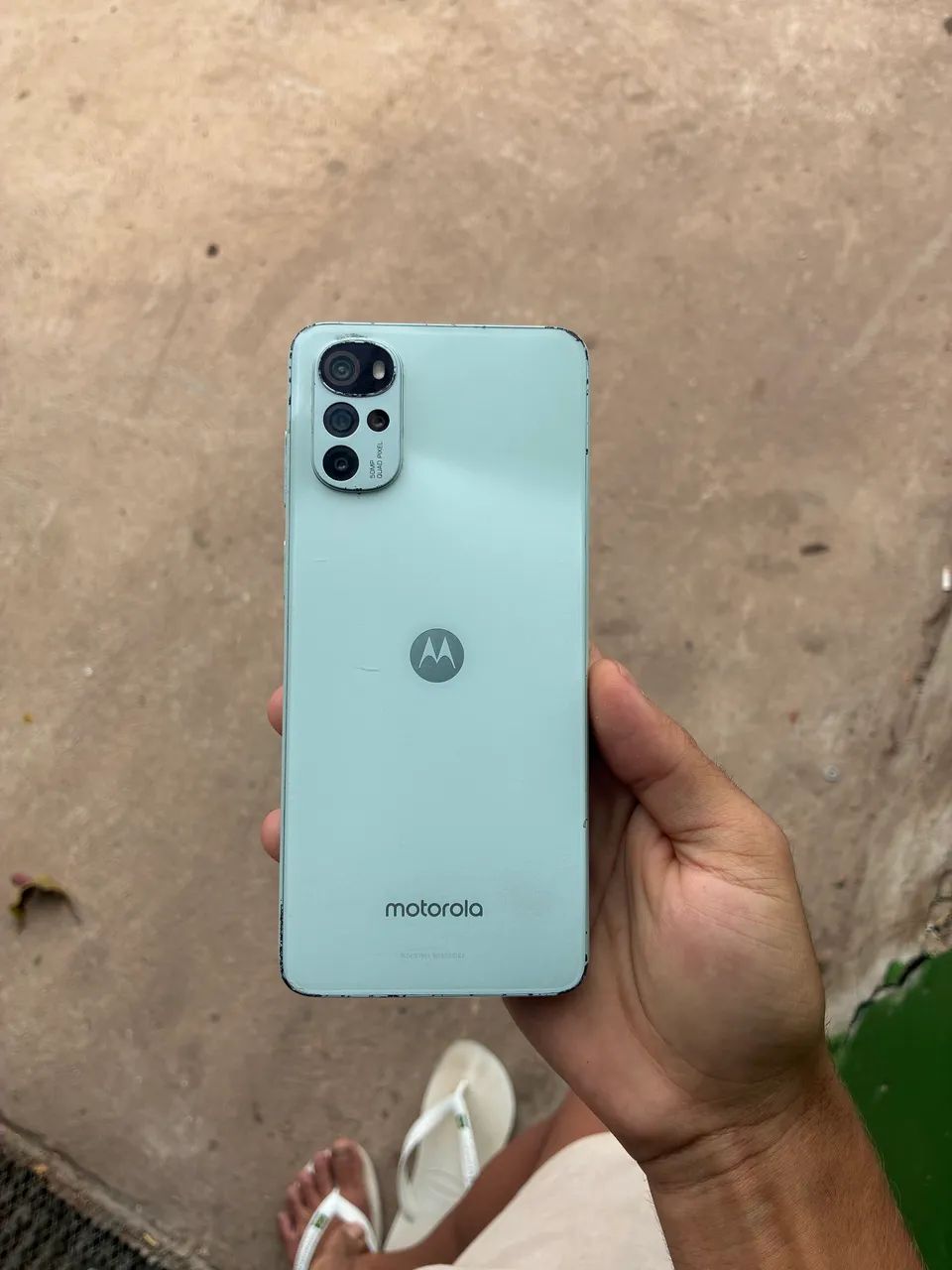motog22