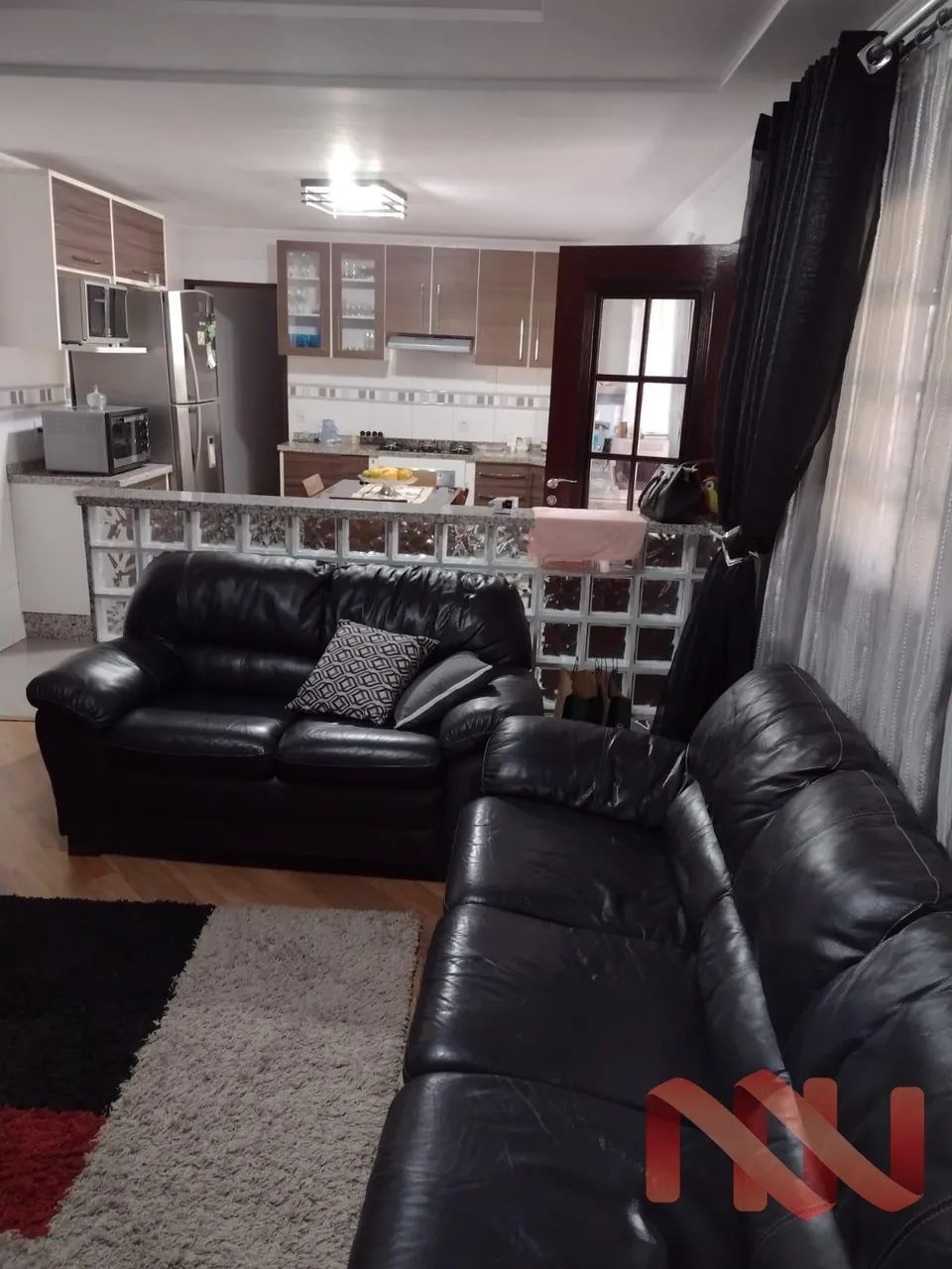 Casa em Vila Maria Alta - São Paulo - Foto 3