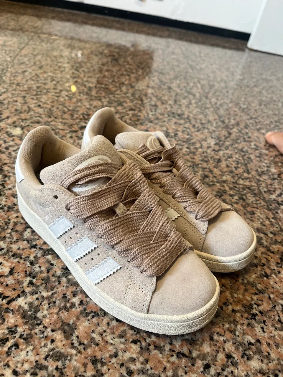 Adidas campus - Foto 5