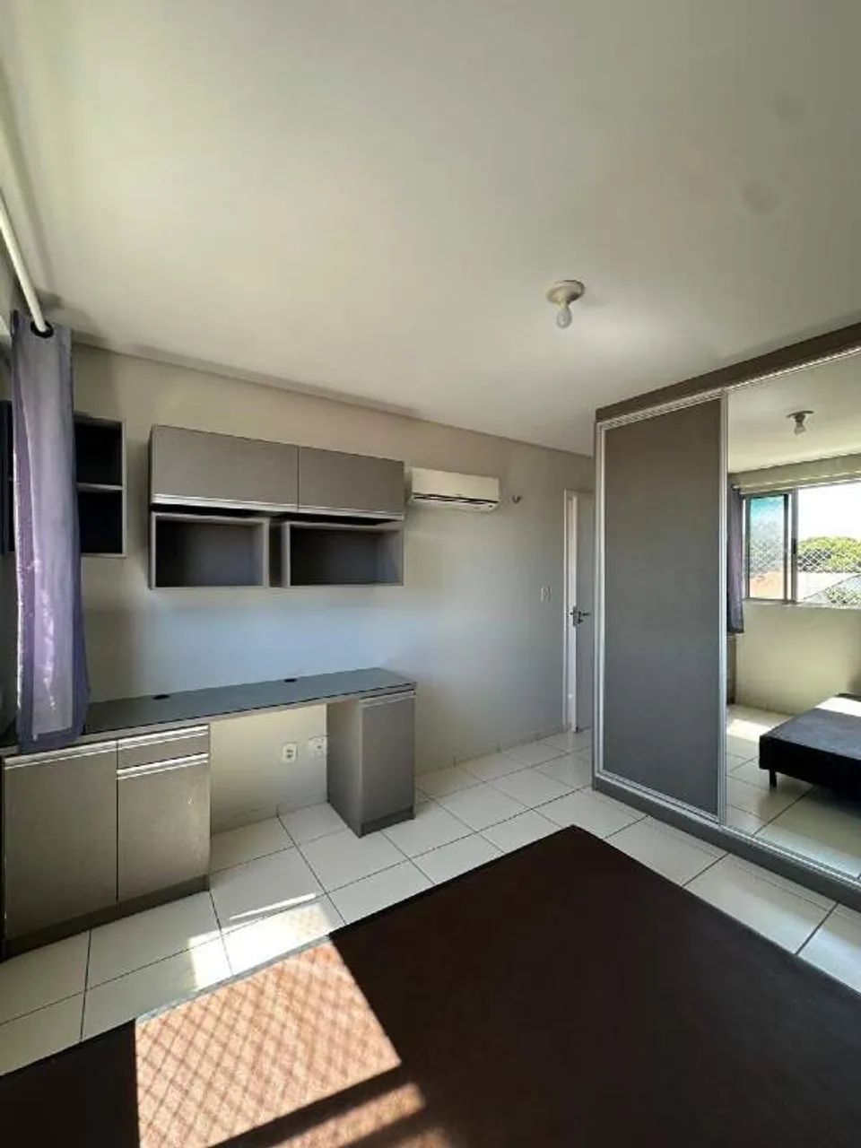 Ed. Araxá Residence - Foto 4