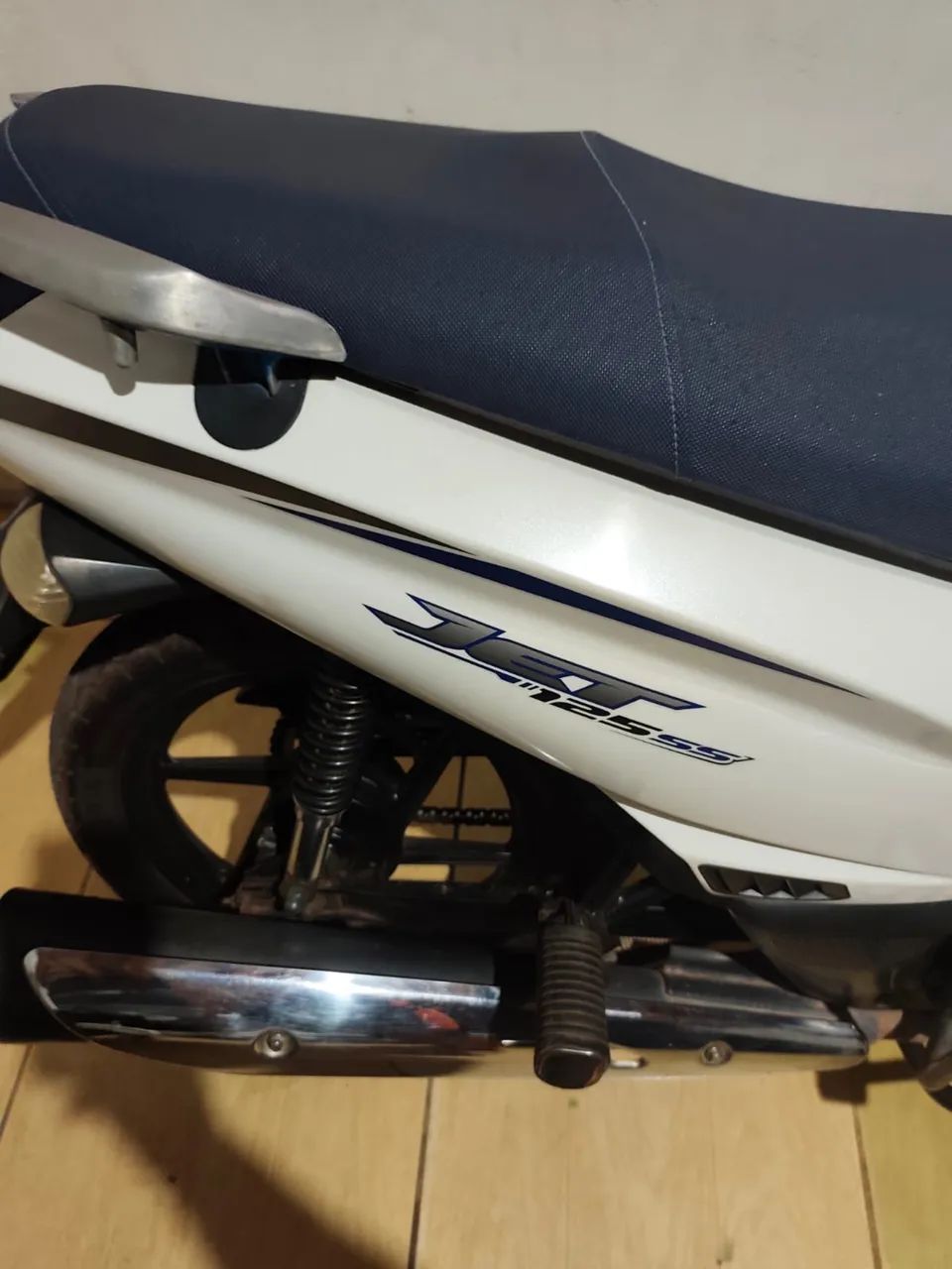 Moto