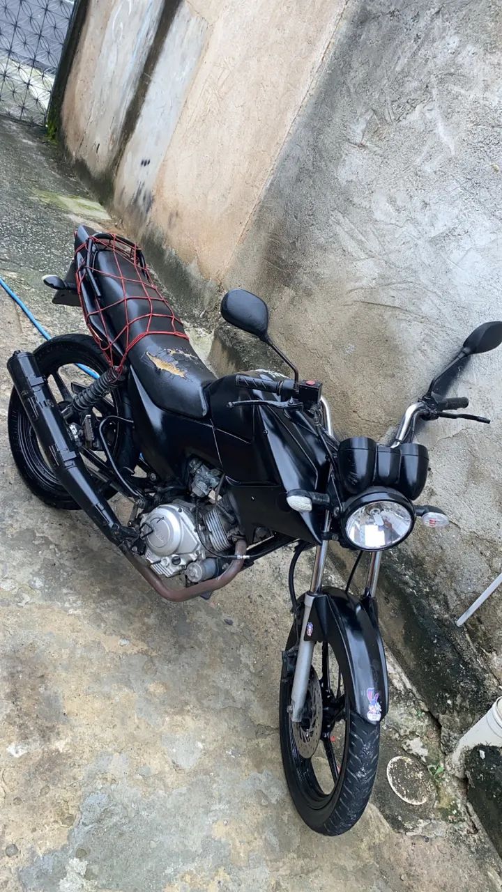 Vendo !! - Foto 2
