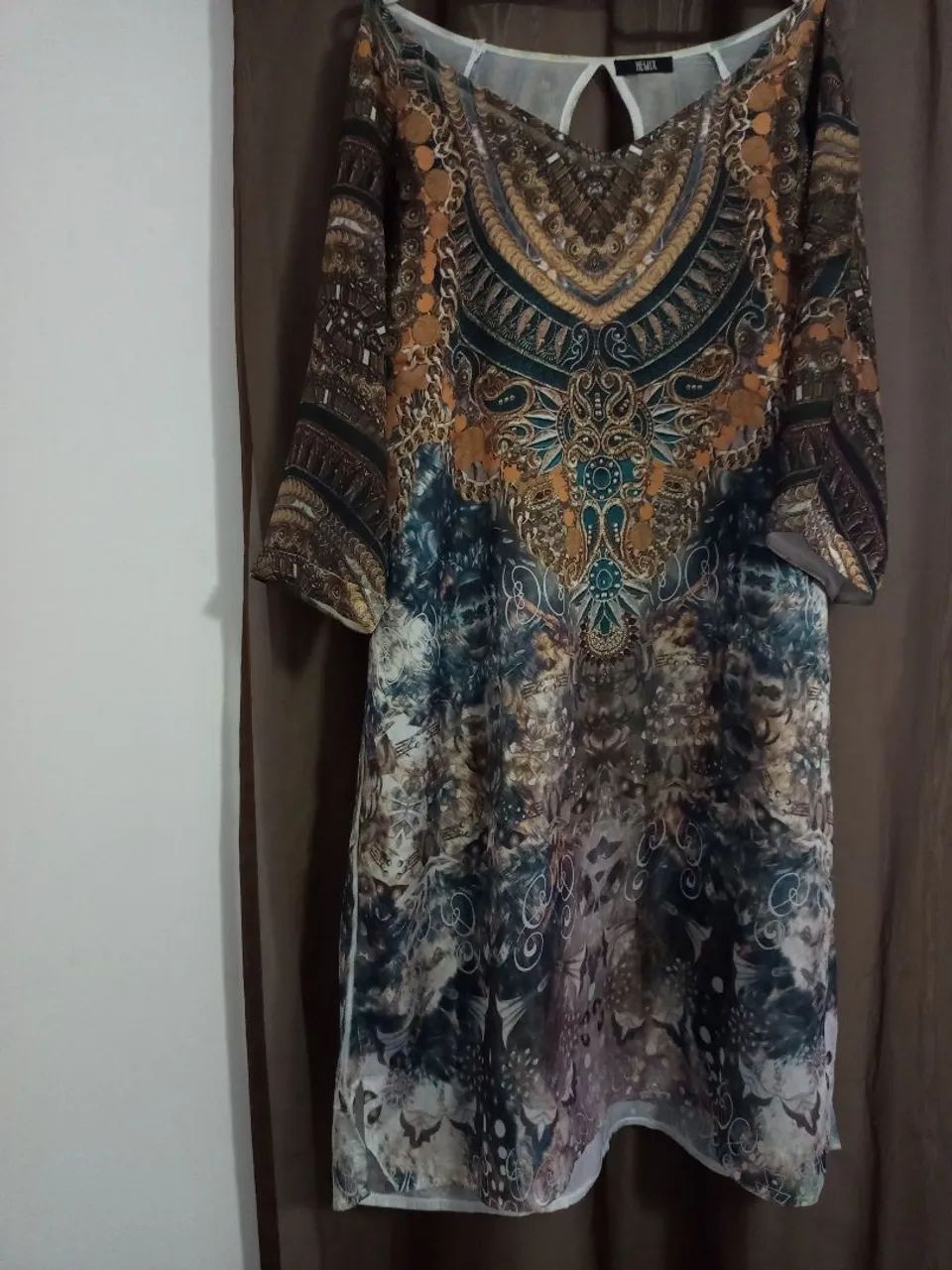 Chemise  - Foto 2