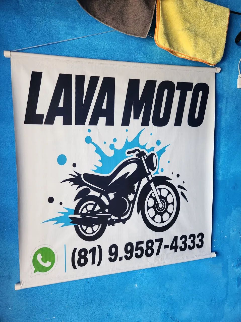 Lava jato