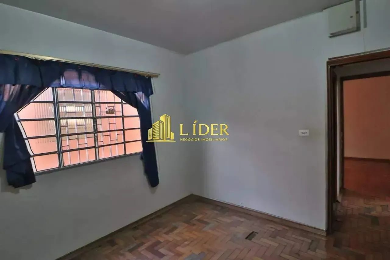 CASA EM EXCELENTE LOCALIZAÇÃO - Foto 4