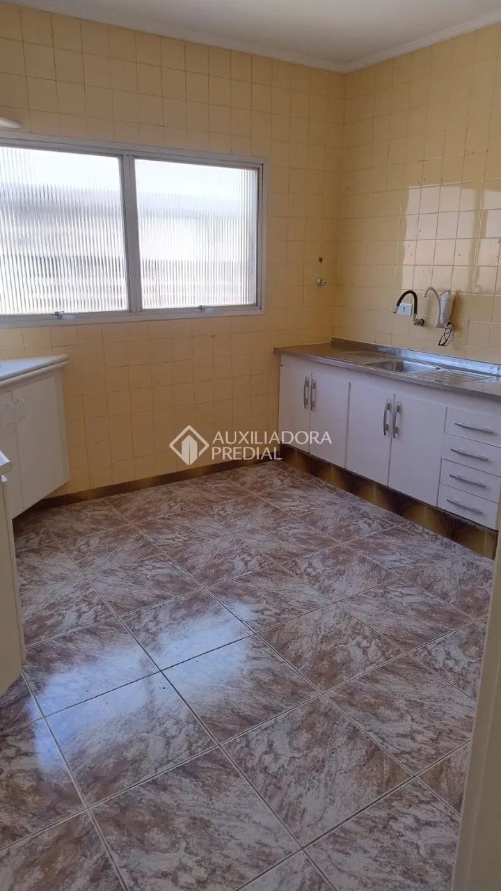 Apartamento 2 quarto(s), no bairro Jardim do Mar - Foto 3