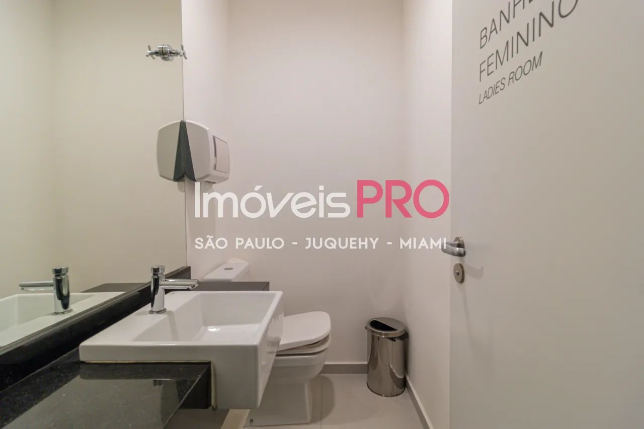 Conj. Comercial, Paraíso - São Paulo - Foto 4