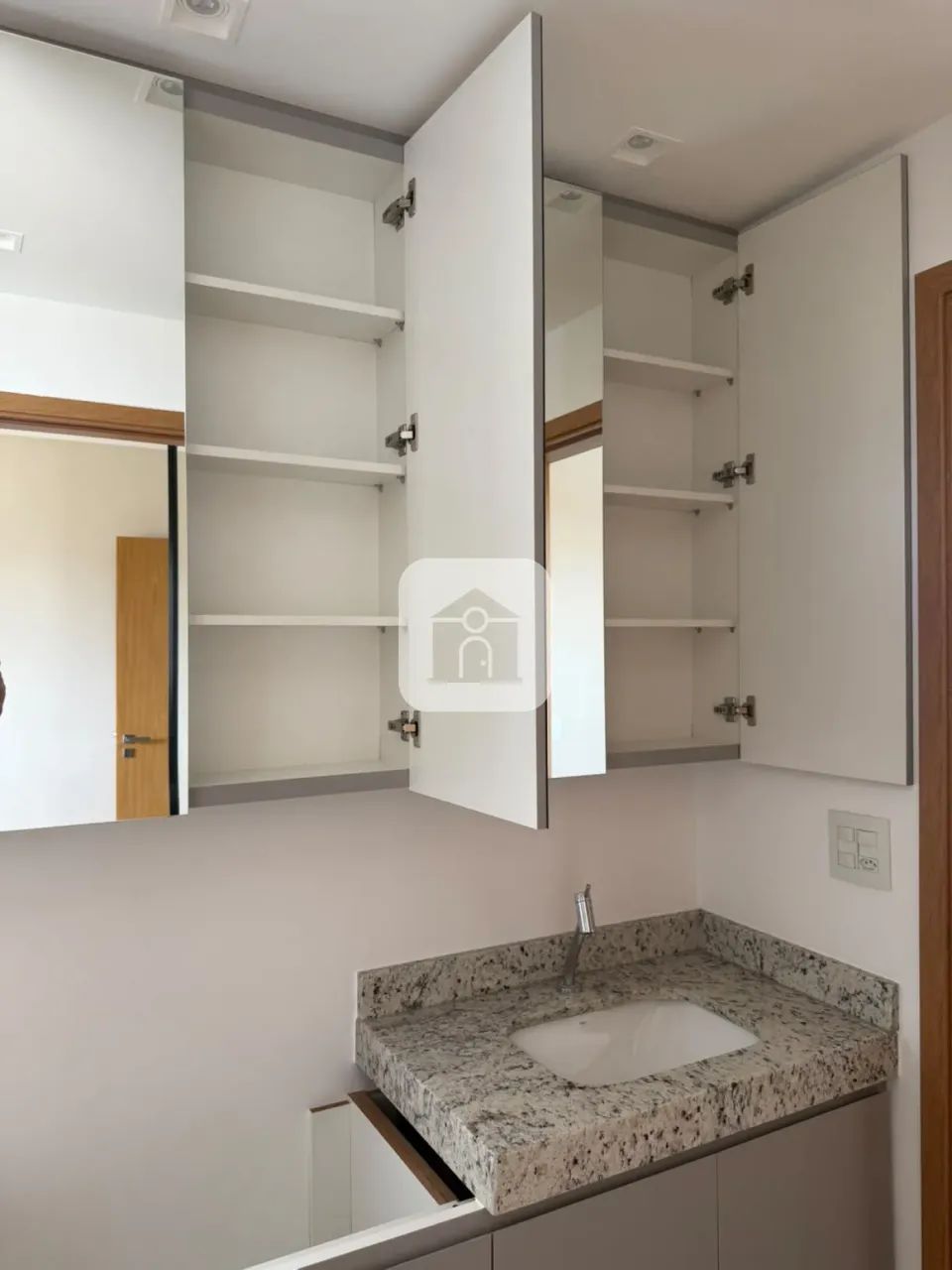Apartamento disponível para locação - Foto 3