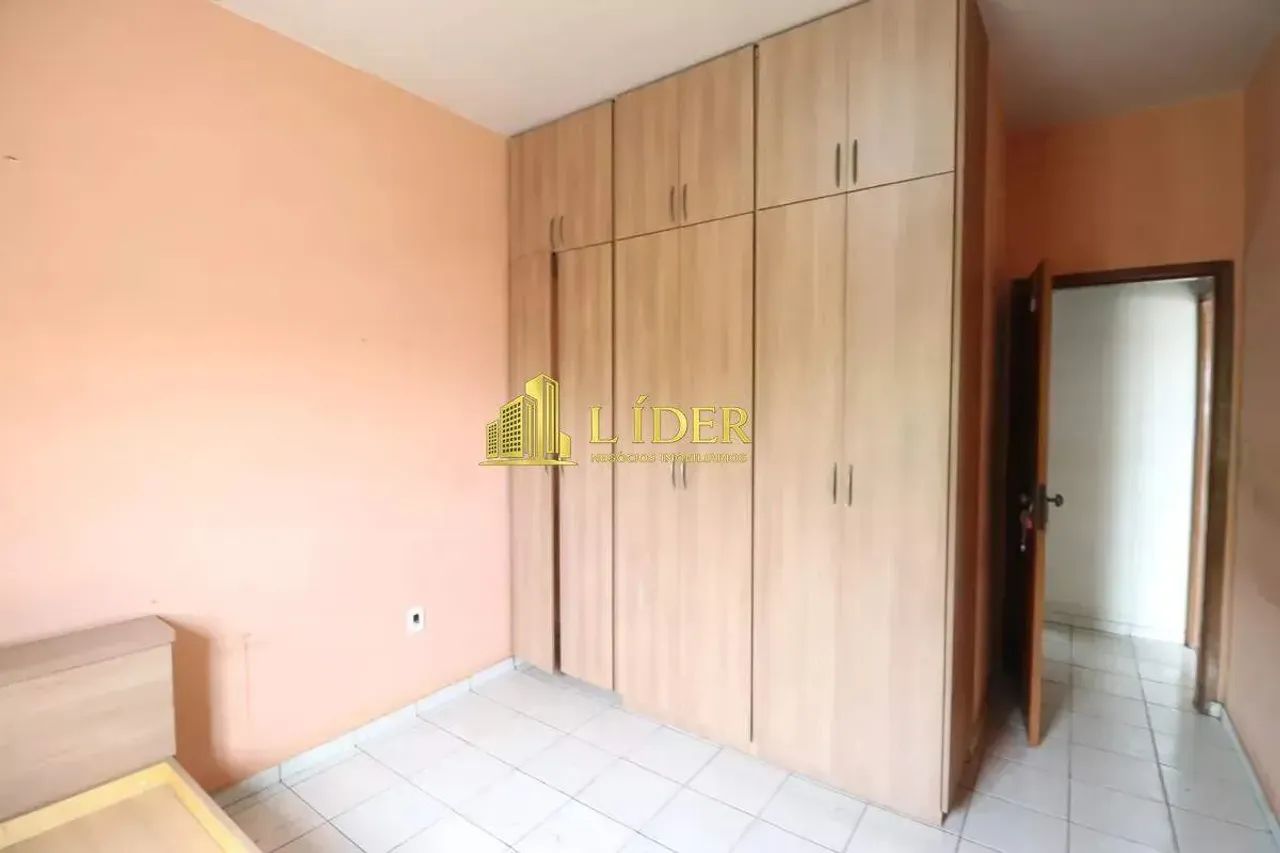 CASA EM EXCELENTE LOCALIZAÇÃO - Foto 5