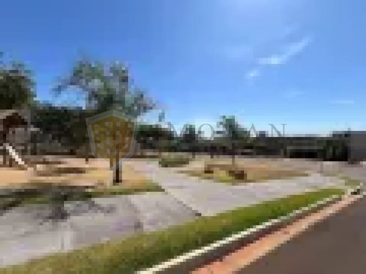 Lote condomínio - Foto 3