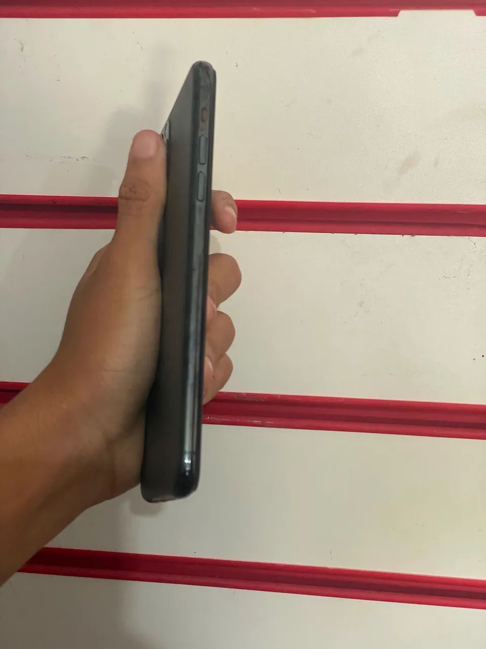 iphone 11 pro max 72% 64Gb - Foto 2