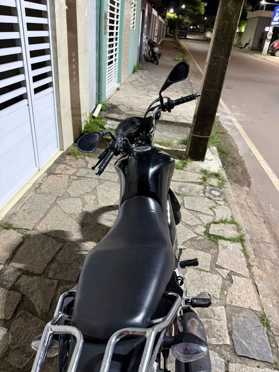 Start 2019 - Foto 4
