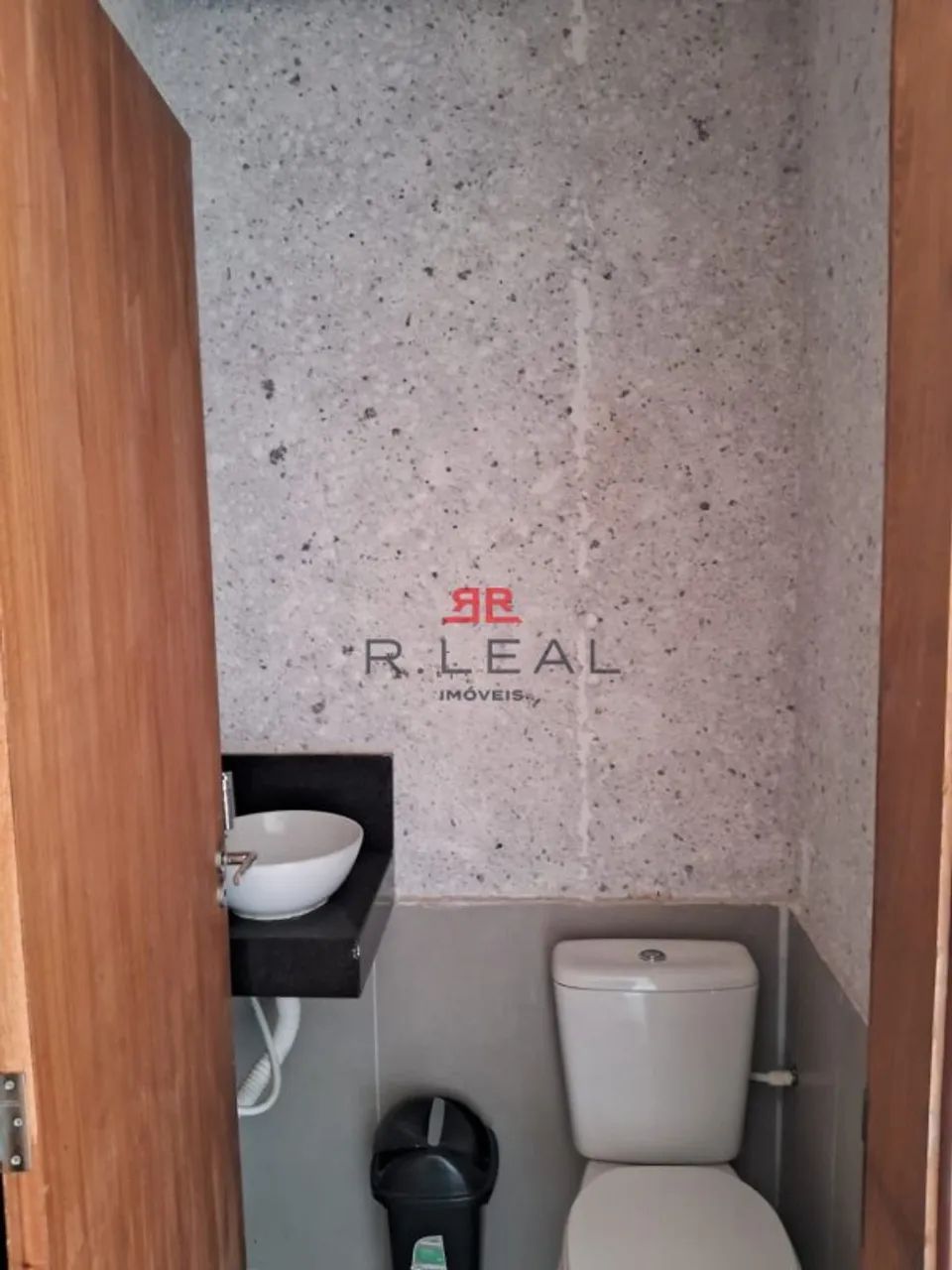 Chácara com 300 m² e 2 quartos em Vale do Igapó IV, Agudos - SP - Foto 5