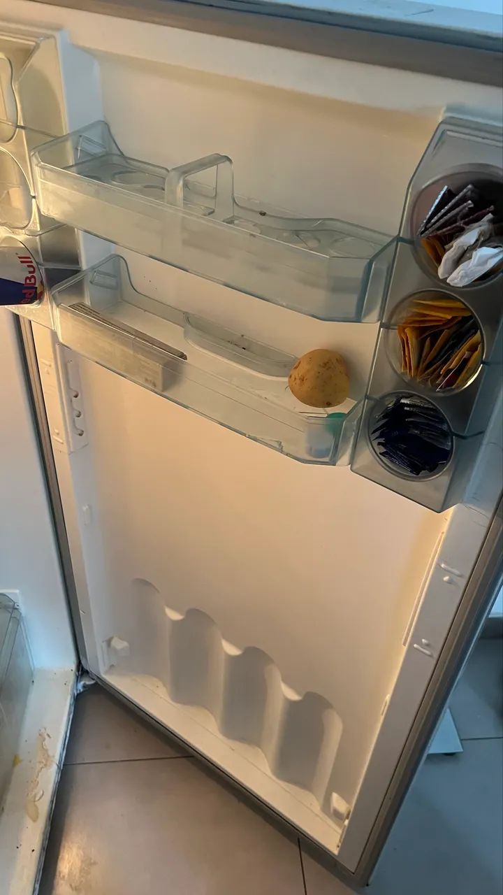 Geladeira  - Foto 2