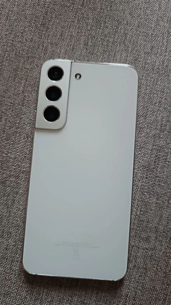 Samsung S 22!!