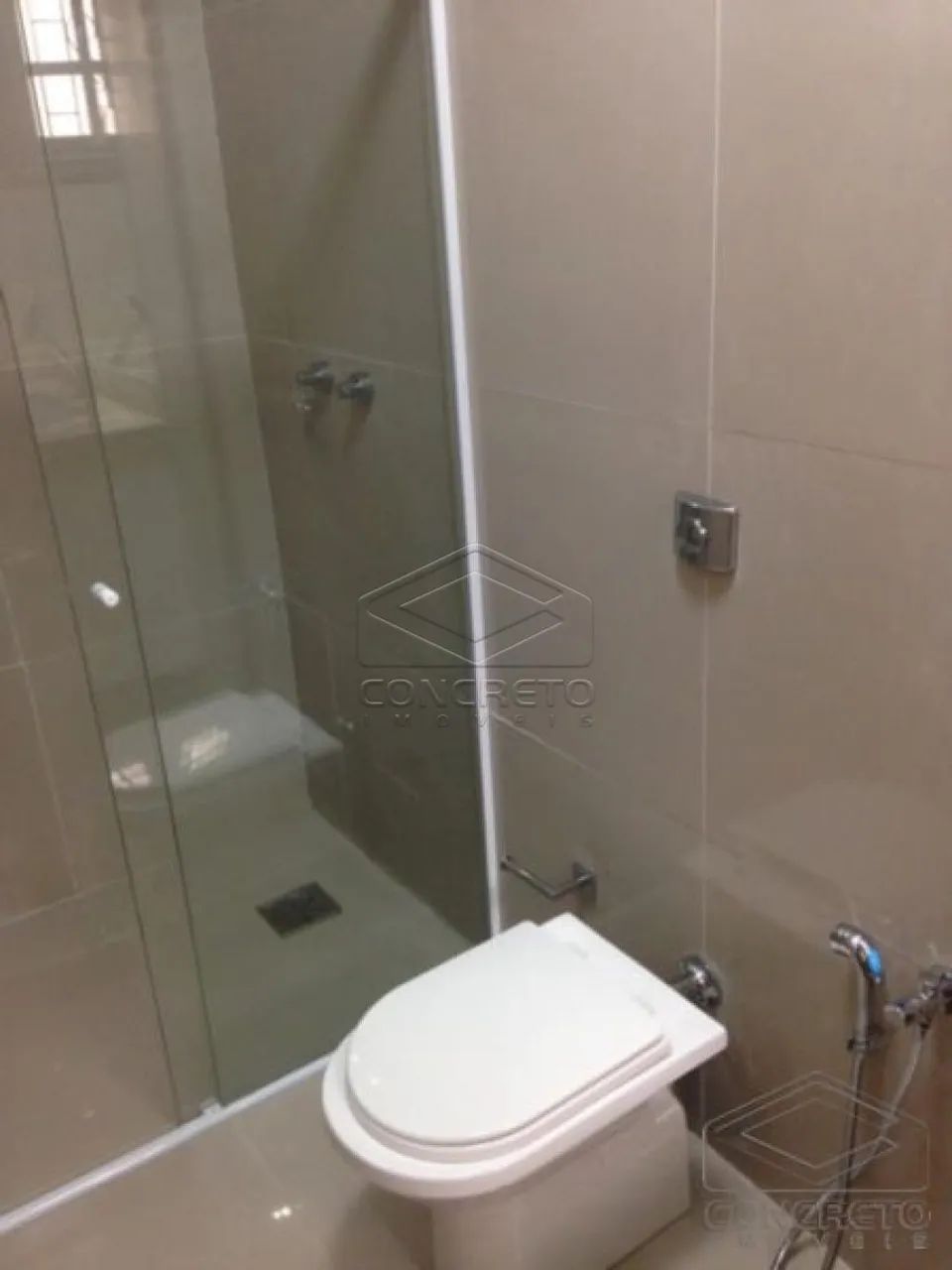 Casa Padrão em Bauru - Foto 4