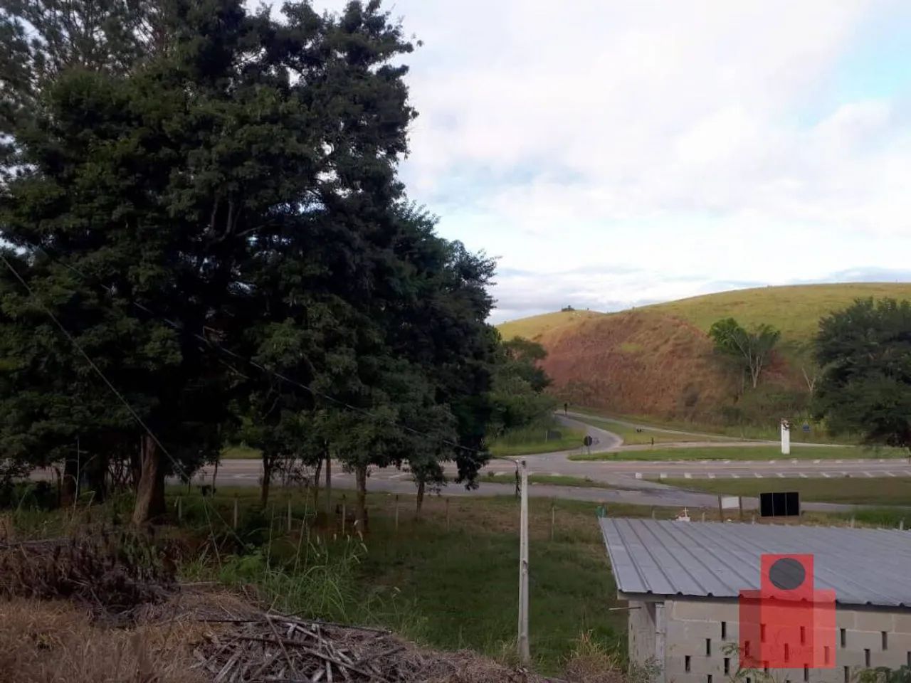 Excelente sitio a venda próximo a São Luiz do Paraitinga - SP. - Foto 2